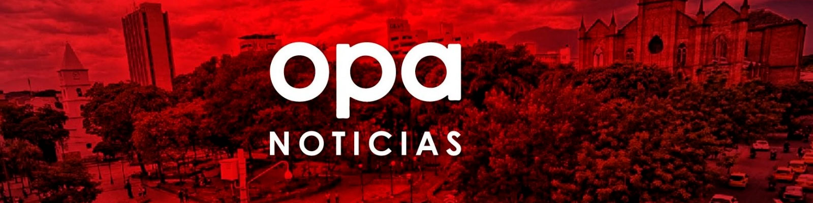 Internacional