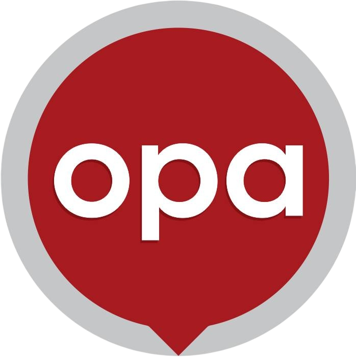 Logo opanoticias