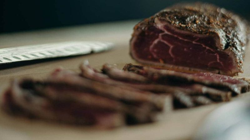 Filipinas abre mercado a la carne de Colombia aprueba certificados sanitarios